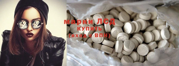 гашик Надым