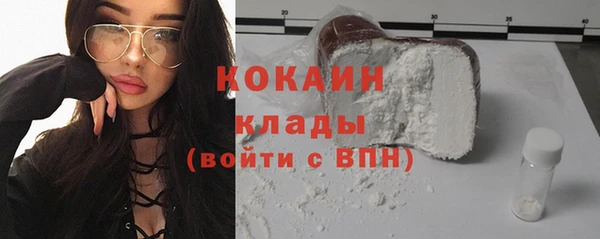 гашик Надым
