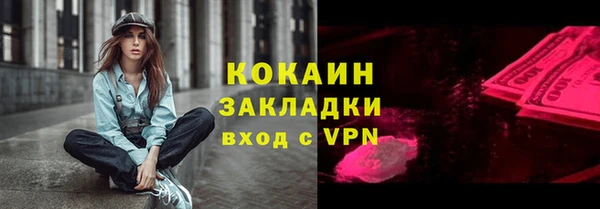 гашик Надым