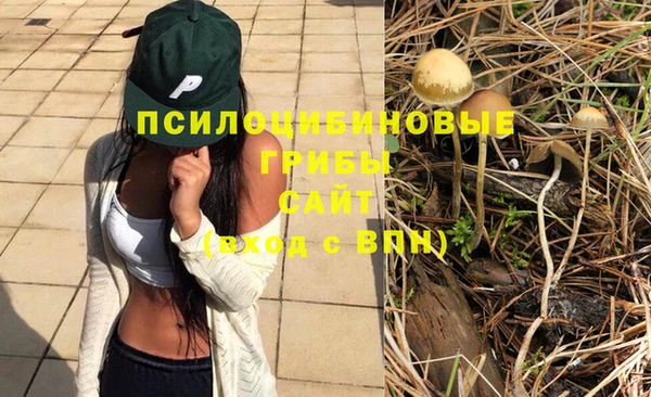 синтетический гашиш Наволоки