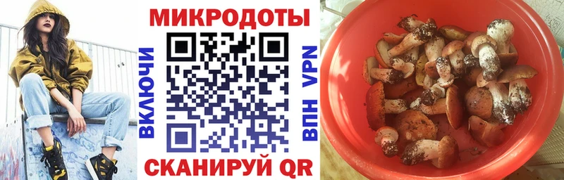 Галлюциногенные грибы мухоморы  Усинск 